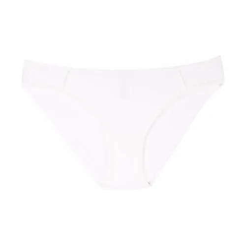 Underwear > Bottoms - - Eres - Modalova