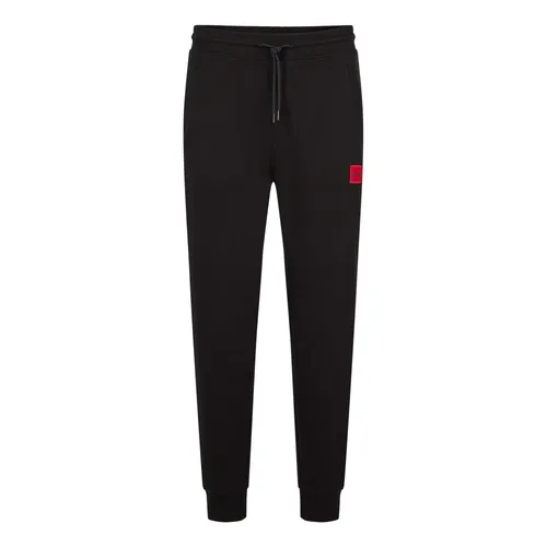 Trousers > Sweatpants - - Hugo - Modalova