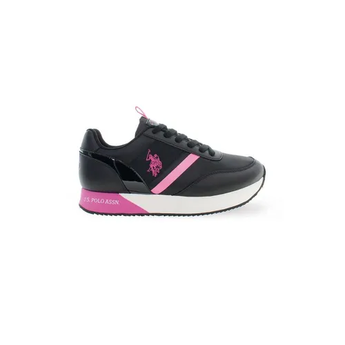 Shoes > Sneakers - - U.s. Polo Assn. - Modalova