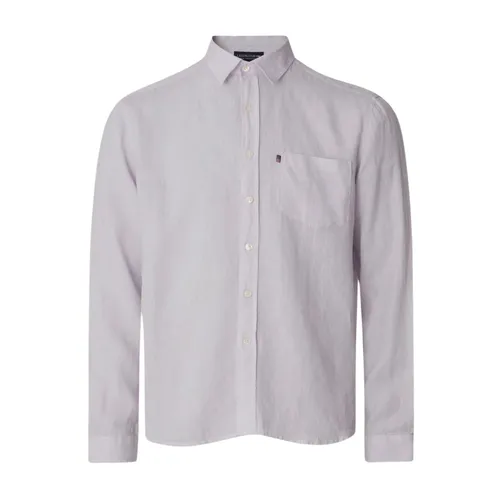 Shirts > Casual Shirts - - Lexington - Modalova