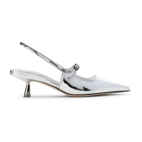 Shoes > Heels > Pumps - - Jimmy Choo - Modalova
