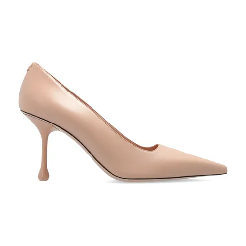Shoes > Heels > Pumps - - Jimmy Choo - Modalova