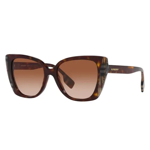 Accessories > Sunglasses - - Burberry - Modalova