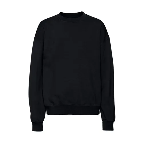 Sweatshirts & Hoodies > Sweatshirts - - Colorful Standard - Modalova