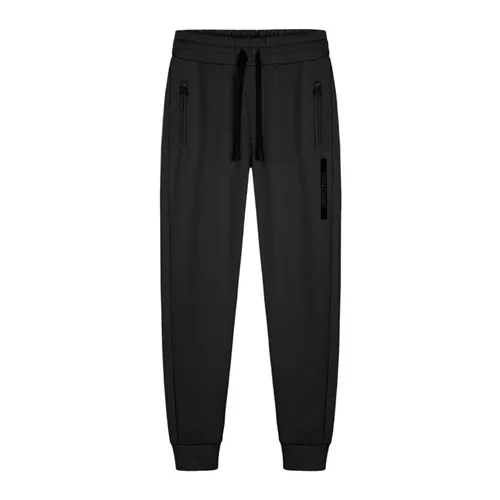 Trousers > Sweatpants - - Colmar - Modalova