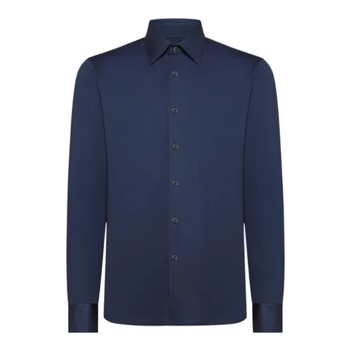 Shirts > Casual Shirts - - RRD - Modalova