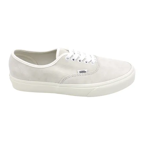Vans - Shoes > Sneakers - White - Vans - Modalova