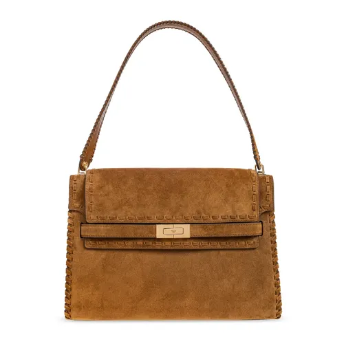 Bags > Shoulder Bags - - Tory Burch - Modalova