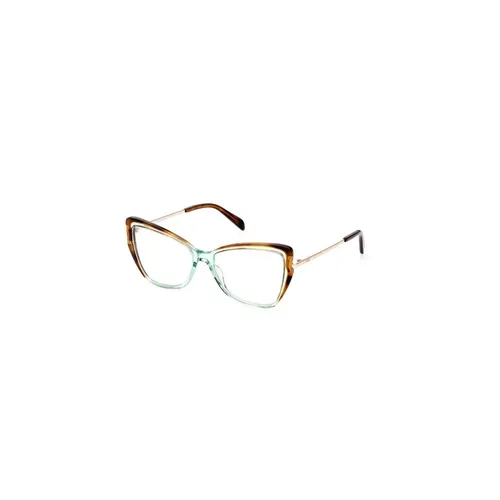 Accessories > Glasses - - Pucci - Modalova