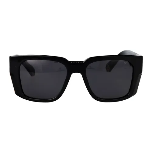 Accessories > Sunglasses - - Philipp Plein - Modalova