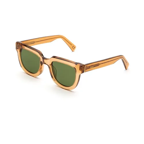 Accessories > Sunglasses - - Retrosuperfuture - Modalova