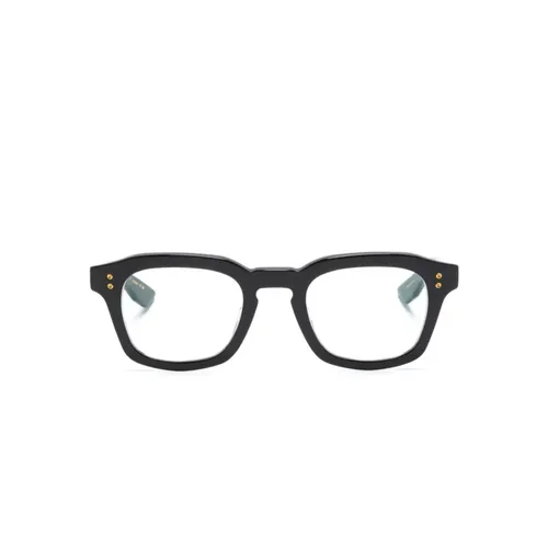 Accessories > Glasses - - Dita - Modalova