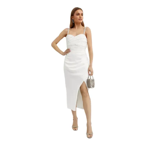Dresses > Occasion Dresses > Party Dresses - - Self Portrait - Modalova