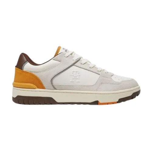 Shoes > Sneakers - - Tommy Hilfiger - Modalova