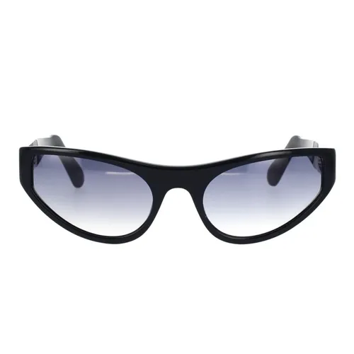 Accessories > Sunglasses - - Gcds - Modalova
