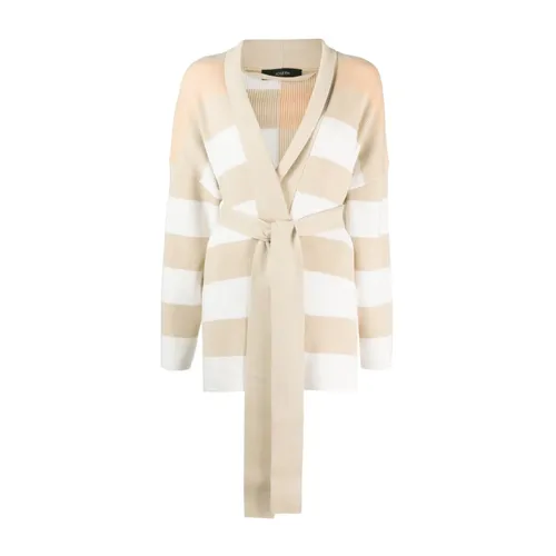 Knitwear > Cardigans - - Joseph - Modalova