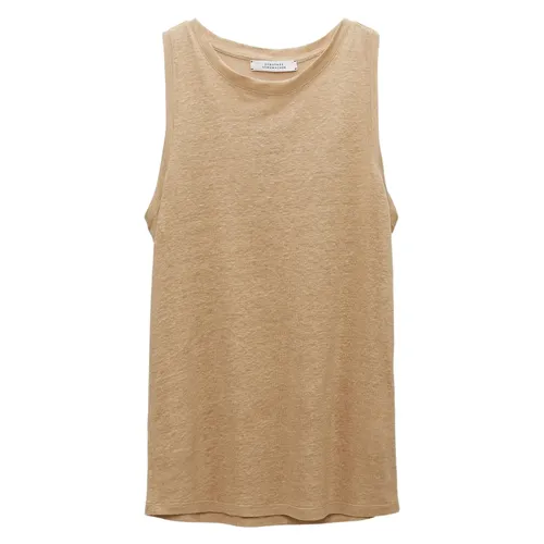 Tops > Sleeveless Tops - - Dorothee Schumacher - Modalova