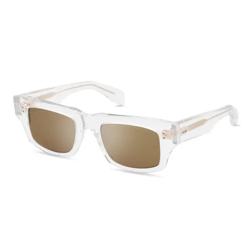 Accessories > Sunglasses - - Dita - Modalova