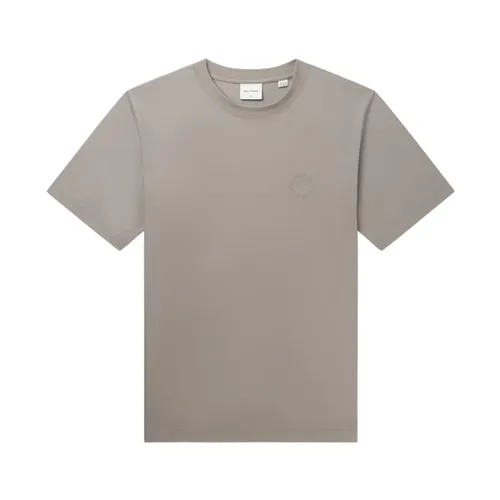 Tops > T-Shirts - - Daily Paper - Modalova