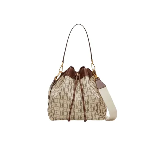 Bags > Bucket Bags - - Carolina Herrera - Modalova