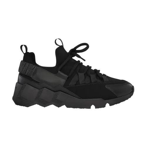 Shoes > Sneakers - - Pierre Hardy - Modalova