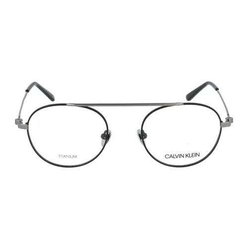 Accessories > Glasses - - Calvin Klein - Modalova