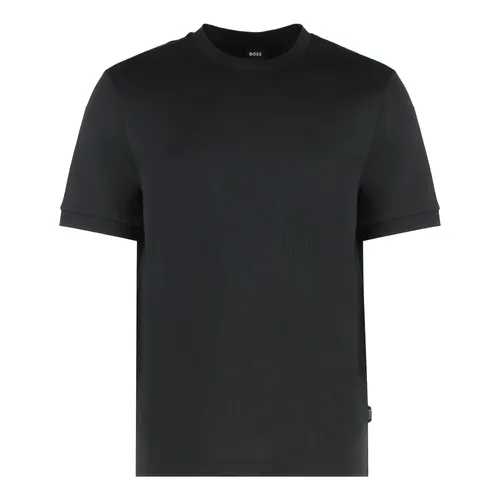 Tops > T-Shirts - - Hugo Boss - Modalova