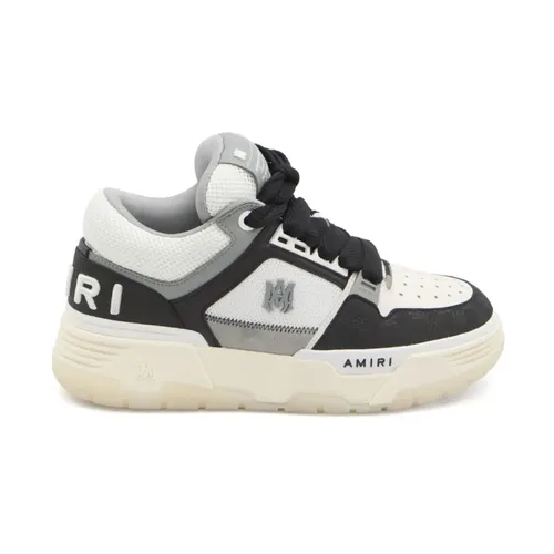 Shoes > Sneakers - - Amiri - Modalova