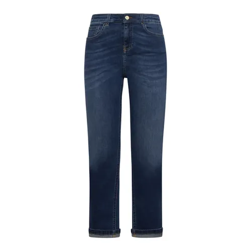 Jeans > Slim-fit Jeans - - Kaos - Modalova