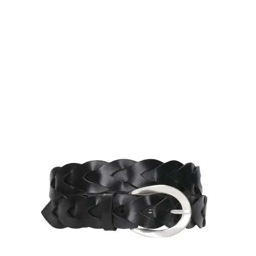 Accessories > Belts - - Orciani - Modalova