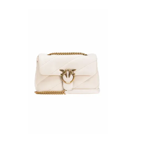 Bags > Shoulder Bags - - Pinko - Modalova