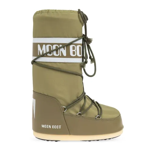 Shoes > Boots > Winter Boots - - Moon Boot - Modalova