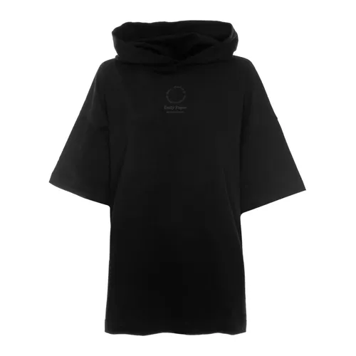Sweatshirts & Hoodies > Hoodies - - Daily Paper - Modalova
