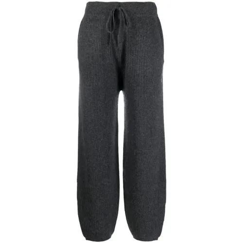 Trousers > Sweatpants - - Ralph Lauren - Modalova