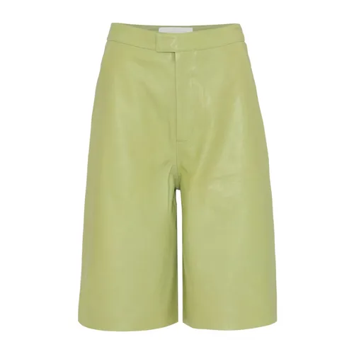 Shorts > Long Shorts - - Remain Birger Christensen - Modalova