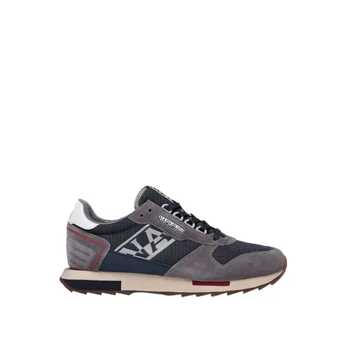 Shoes > Sneakers - - Napapijri - Modalova