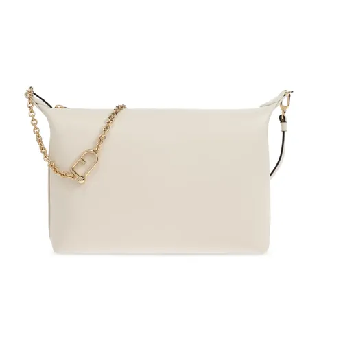 Bags > Cross Body Bags - - Furla - Modalova