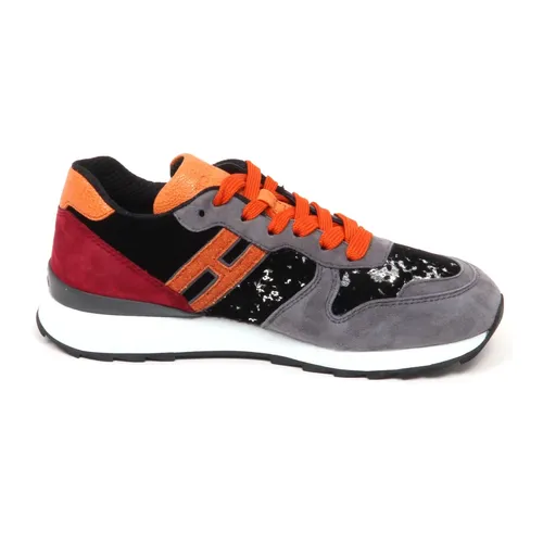 Shoes > Sneakers - - Hogan - Modalova