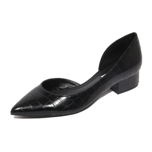 Shoes > Heels > Pumps - - Steve Madden - Modalova