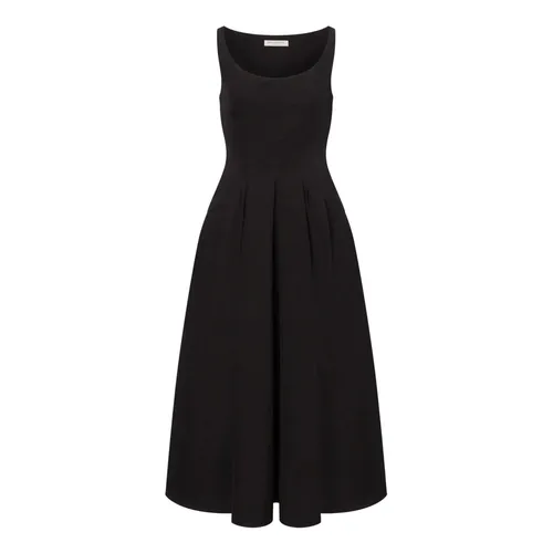 Dresses > Day Dresses > Midi Dresses - - Philosophy di Lorenzo Serafini - Modalova