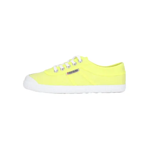 Shoes > Sneakers - - Kawasaki - Modalova
