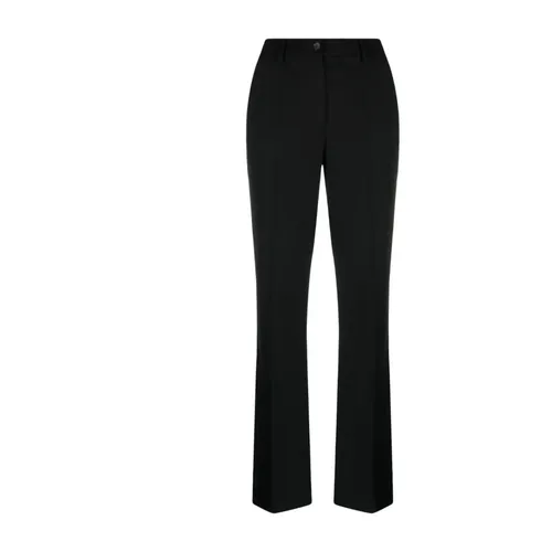 Trousers > Wide Trousers - - P.a.r.o.s.h. - Modalova