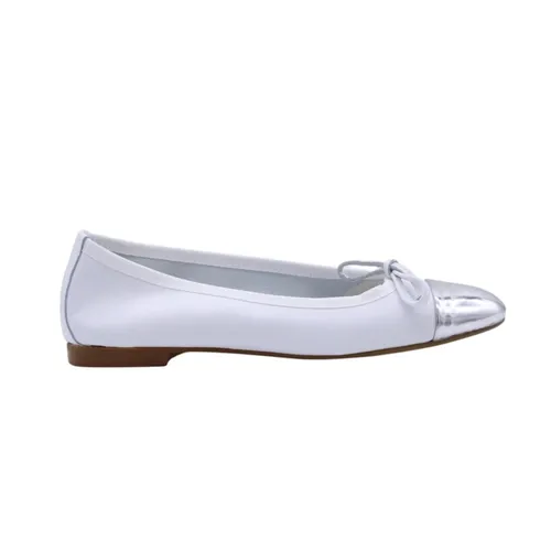 Shoes > Flats > Ballerinas - - E mia - Modalova
