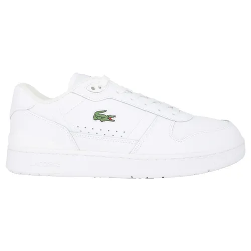 Shoes > Sneakers - - Lacoste - Modalova