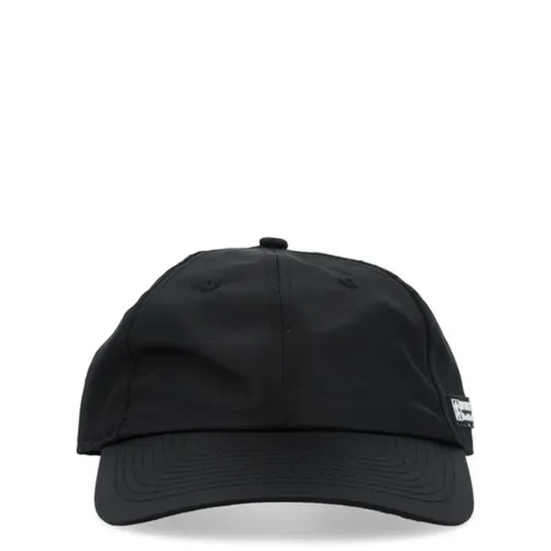 Accessories > Hats > Caps - - Sporty & Rich - Modalova