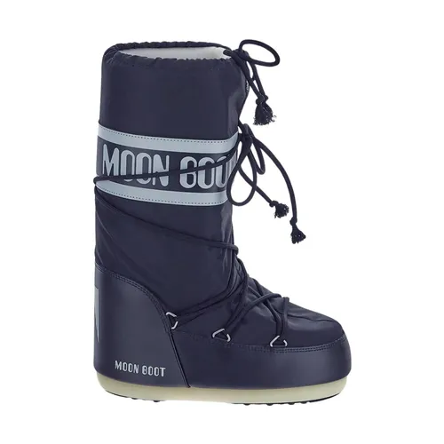 Shoes > Boots > Winter Boots - - Moon Boot - Modalova