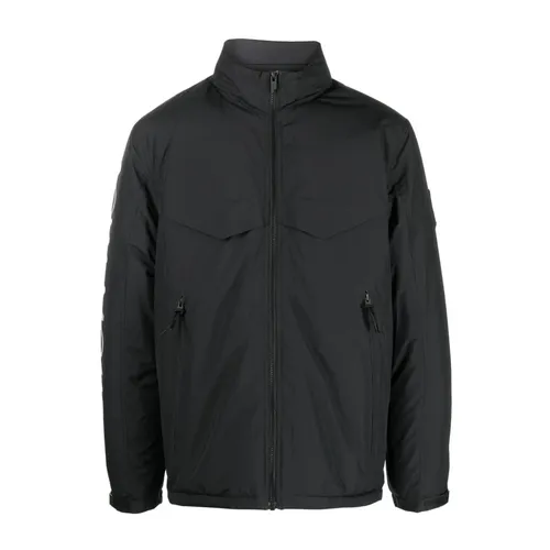 Jackets > Light Jackets - - A-Cold-Wall - Modalova