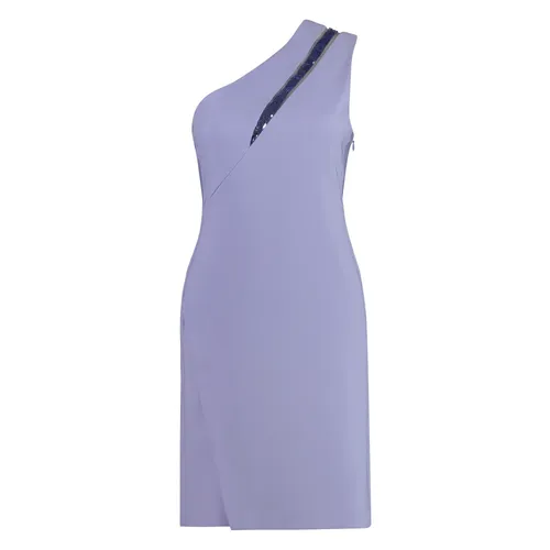 Dresses > Day Dresses > Short Dresses - - Genny - Modalova