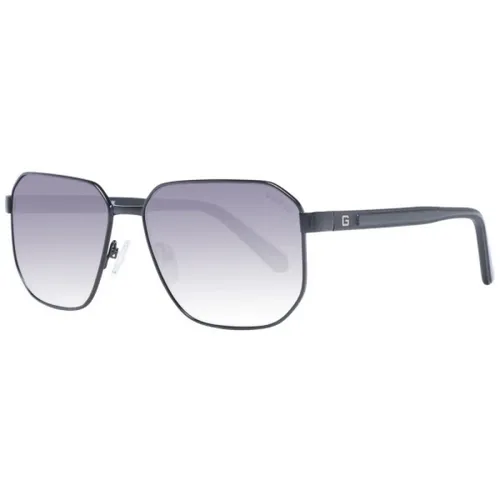 Accessories > Sunglasses - - Guess - Modalova