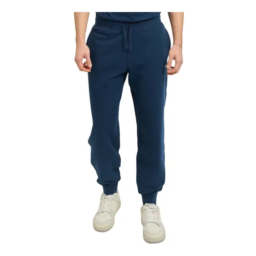 Trousers > Sweatpants - - Guess - Modalova